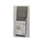 Kép 2/8 - Ruha rendszerező