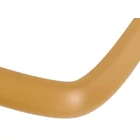 Kép 9/10 - Habszalag bútorokhoz 2m