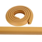 Kép 10/10 - Habszalag bútorokhoz 2m