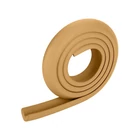 Kép 2/10 - Habszalag bútorokhoz 2m