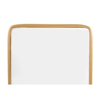 Kép 3/10 - Habszalag bútorokhoz 2m