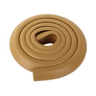 Kép 5/10 - Habszalag bútorokhoz 2m