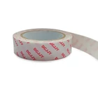 Kép 6/10 - Habszalag bútorokhoz 2m