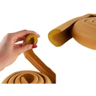 Kép 7/10 - Habszalag bútorokhoz 2m