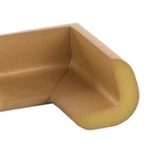 Kép 5/10 - Sarokvédő szett