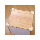 Kép 9/10 - Sarokvédő szett