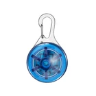 Kép 10/10 - Led nyakörv