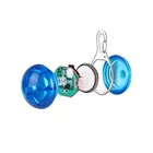 Kép 5/10 - Led nyakörv