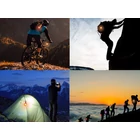 Kép 8/10 - Led nyakörv