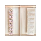 Kép 10/10 - Cipőrendező 