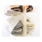 Kép 3/10 - Cipőrendező 