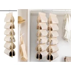 Kép 4/10 - Cipőrendező 