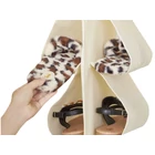 Kép 5/10 - Cipőrendező 