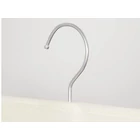 Kép 6/10 - Cipőrendező 