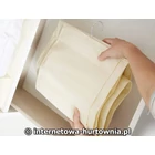 Kép 7/10 - Cipőrendező 