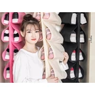 Kép 8/10 - Cipőrendező 