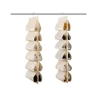 Kép 9/10 - Cipőrendező 