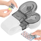 Kép 1/8 - Gyógyszer kinyomó