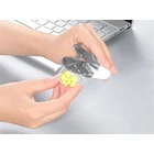 Kép 2/8 - Gyógyszer kinyomó