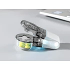 Kép 3/8 - Gyógyszer kinyomó