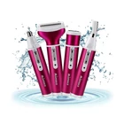 Kép 10/10 - Epilátor