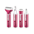 Kép 3/10 - Epilátor