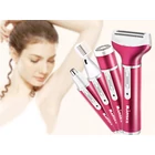 Kép 5/10 - Epilátor