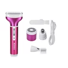 Kép 6/10 - Epilátor