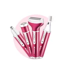 Kép 7/10 - Epilátor