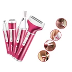 Kép 8/10 - Epilátor