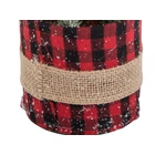 Kép 10/10 - Karácsonyi asztaldísz