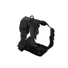 Kép 2/10 - Hám kisméretű kutyáknak