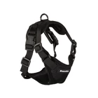 Kép 3/10 - Hám kisméretű kutyáknak