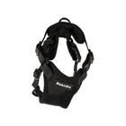 Kép 4/10 - Hám kisméretű kutyáknak