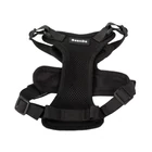 Kép 5/10 - Hám kisméretű kutyáknak