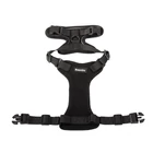 Kép 7/10 - Hám kisméretű kutyáknak