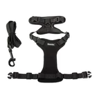 Kép 9/10 - Hám kisméretű kutyáknak