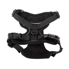 Kép 7/9 - Kutyahám