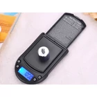 Kép 10/10 - Ékszermérleg 