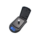 Kép 2/10 - Ékszermérleg 