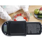 Kép 4/10 - Ékszermérleg 