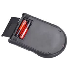 Kép 6/10 - Ékszermérleg 