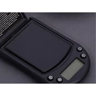 Kép 9/10 - Ékszermérleg 