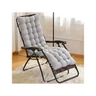 Kép 6/10 - Kerti párna – 170x50 cm