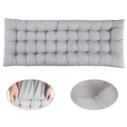 Kép 7/10 - Kerti párna – 170x50 cm