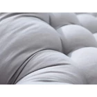 Kép 8/10 - Kerti párna – 170x50 cm