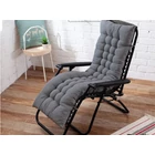 Kép 10/10 - Kerti párna – 170x50 cm