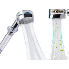 Kép 8/10 - Vízszürős zuhanyfej