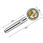 Kép 9/10 - Vízszürős zuhanyfej