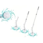 Kép 9/10 - Elektromos forgókefe